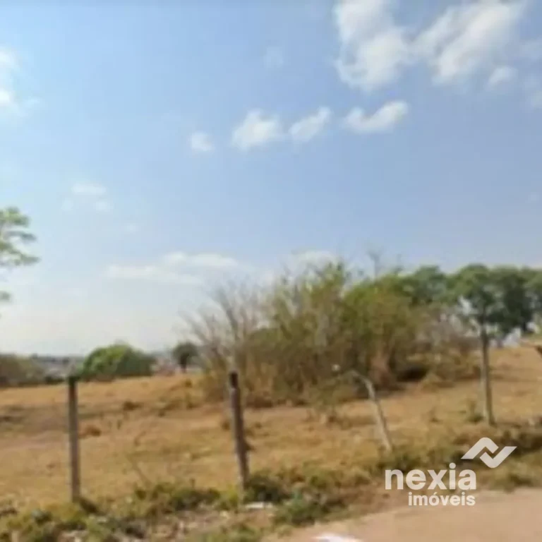 terreno-no-duque-de-caxias-betim-mg (3)