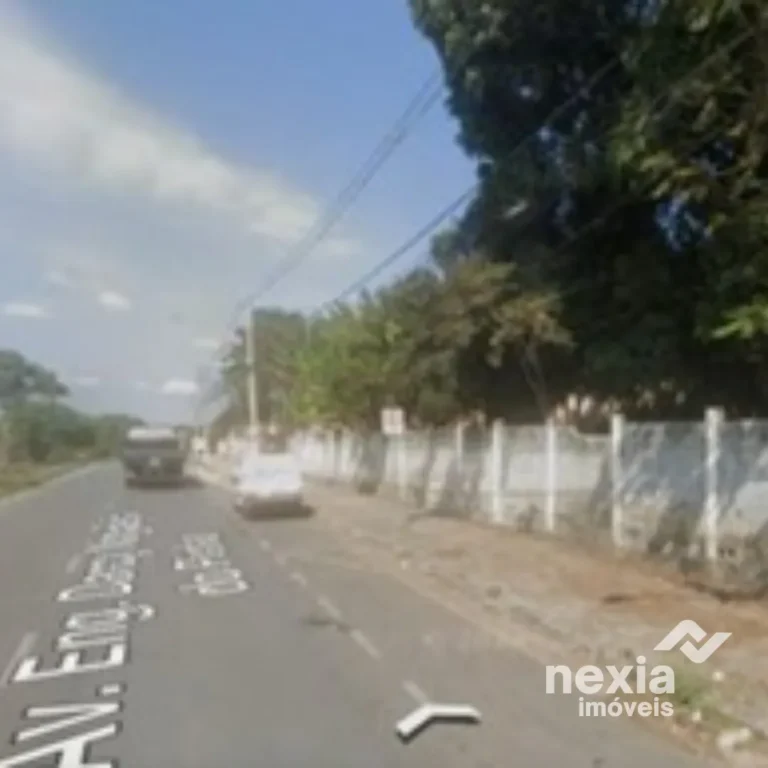 terreno-no-duque-de-caxias-betim-mg (4)