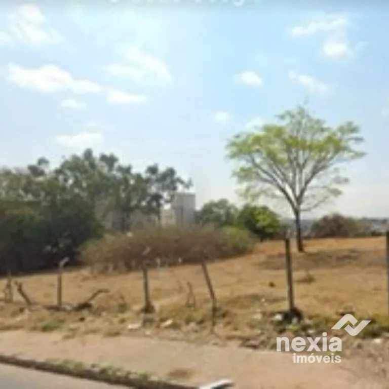 terreno-no-duque-de-caxias-betim-mg (5)