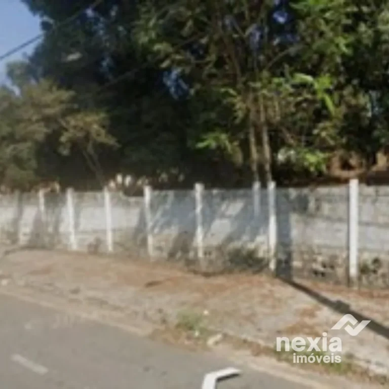 terreno-no-duque-de-caxias-betim-mg (6)