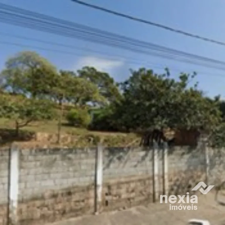 terreno-no-duque-de-caxias-betim-mg (7)