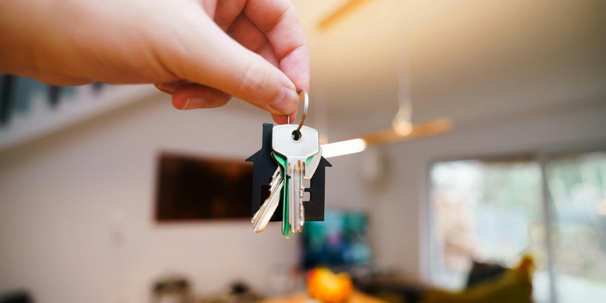 Como Garantir Segurança Jurídica na Compra e Venda de Imóveis