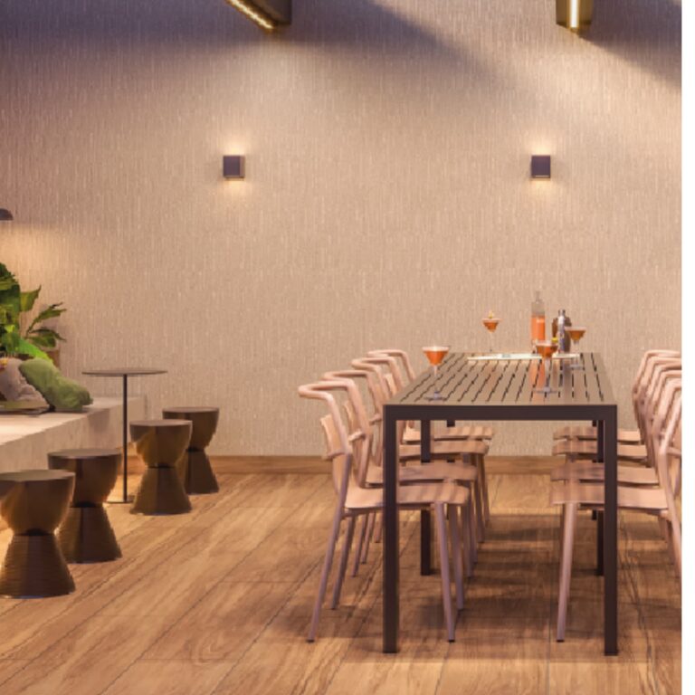 Apartamento na Planta à Venda no Coração Eucarístico Belo Horizonte – MG – 0054 (11)