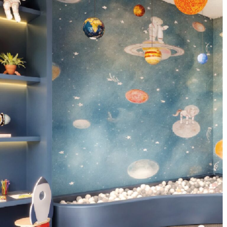 Apartamento na Planta à Venda no Coração Eucarístico Belo Horizonte – MG – 0054 (12)