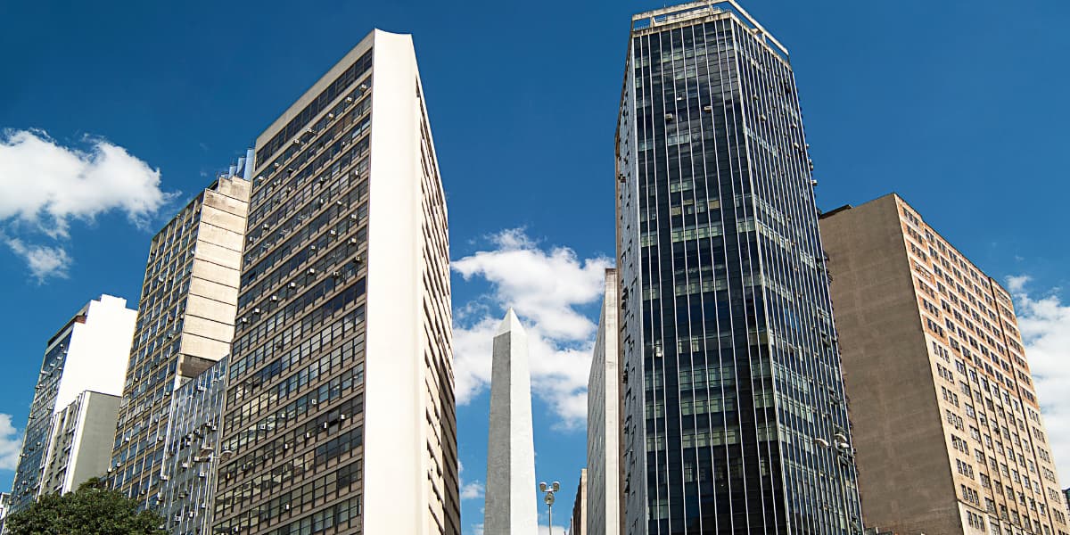 Top 5 Bairros em Belo Horizonte para Quem Busca Qualidade de Vida