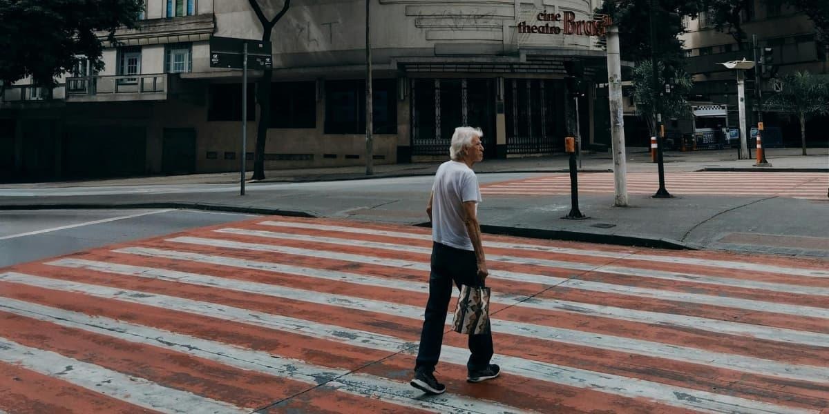 Belo Horizonte em Destaque: O Que Torna Esta Cidade Única para Morar e Investir