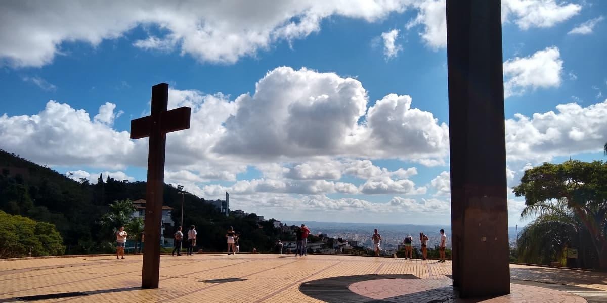 Por que Morar em Belo Horizonte? Descubra os Grandes Atrativos da Capital Mineira