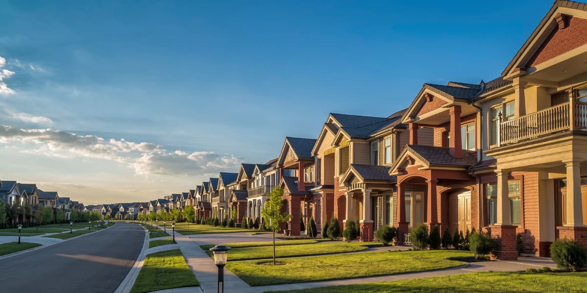 Belo Horizonte: A Cidade dos Bairros Icônicos e da Qualidade de Vida