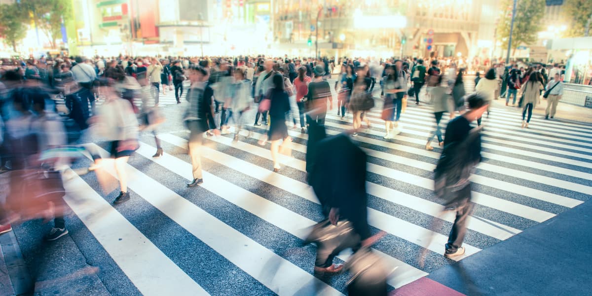 Viva o Ritmo Urbano em um dos Bairros Mais Desejados de Belo Horizonte