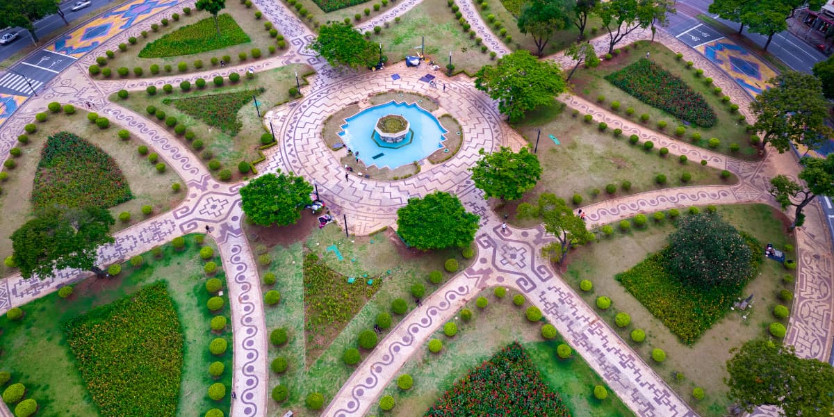 Exclusividade e Sofisticação em Alto Estilo em Belo Horizonte