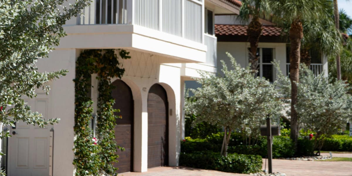 Tradição, Localização Estratégica e Conforto em BH