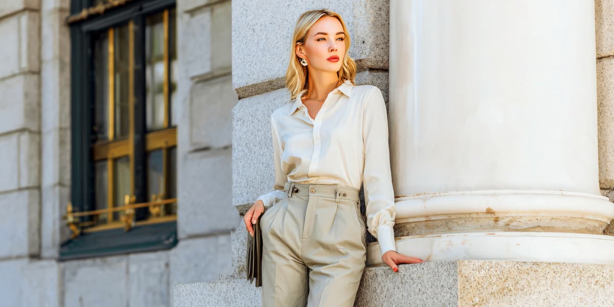 O Charme Clássico e a Elegância de Morar em um dos Melhores Bairros de BH